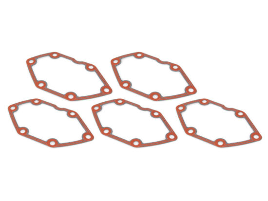 Taverner Motorsports - Gasket; Clutch Cvr BT'79-86 5spd - JGI-36801-79-X