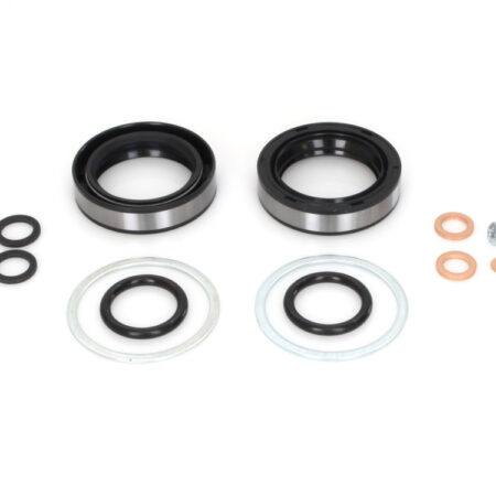 Taverner Motorsports - Seal Kit; Fork NG 35mm XL