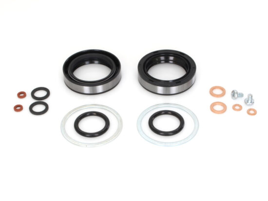 Taverner Motorsports - Seal Kit; Fork NG 35mm XL