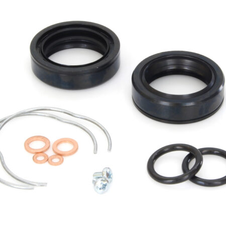 Taverner Motorsports - Seal Kit; Fork NG 35mm XL