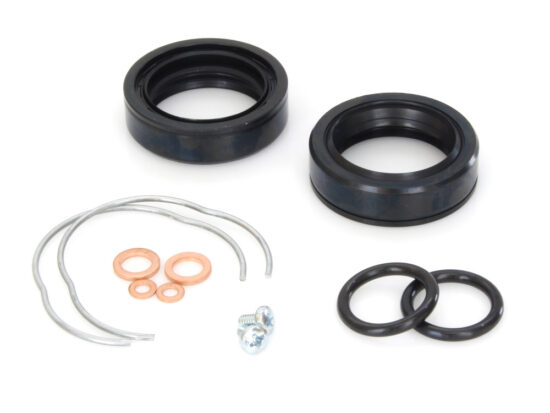 Taverner Motorsports - Seal Kit; Fork NG 35mm XL