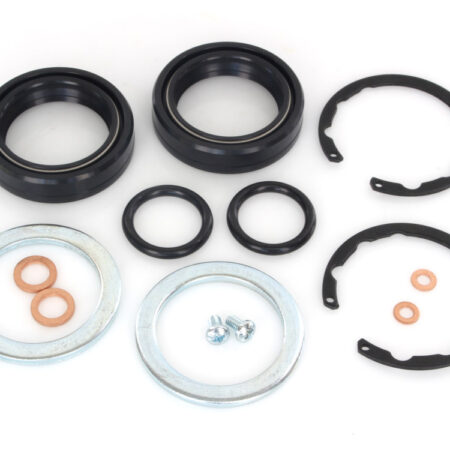 Taverner Motorsports - Seal Kit; Fork NG 35mm XL