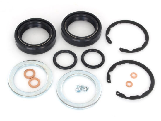 Taverner Motorsports - Seal Kit; Fork NG 35mm XL