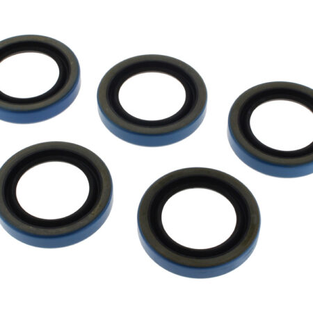 Taverner Motorsports - Seal; Wheel Brg FR NG73-83 & - JGI-47519-72