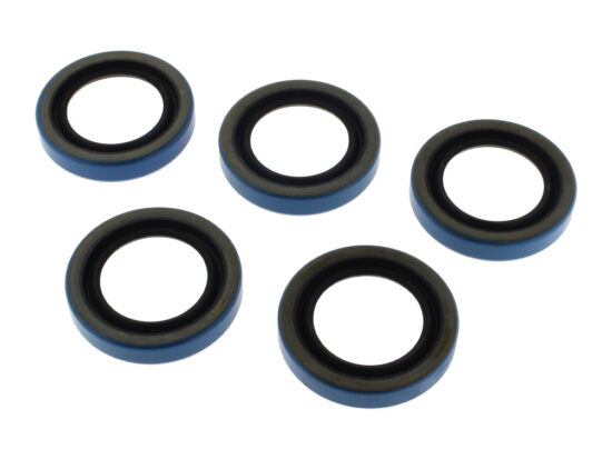 Taverner Motorsports - Seal; Wheel Brg FR NG73-83 & - JGI-47519-72