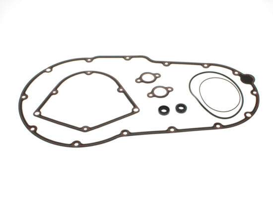 Taverner Motorsports - Gasket Kit; Victory'99-17