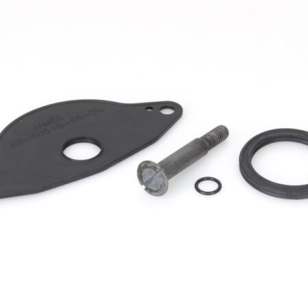 Taverner Motorsports - Seal Kit