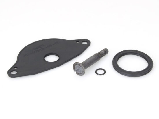 Taverner Motorsports - Seal Kit