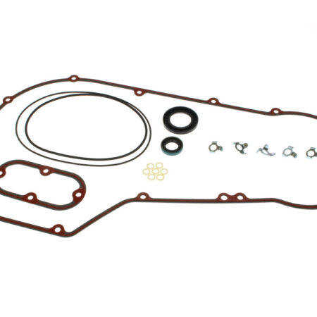 Taverner Motorsports - Gasket Kit; Prim S/Tail