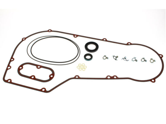 Taverner Motorsports - Gasket Kit; Prim S/Tail