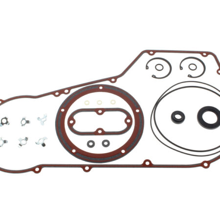 Taverner Motorsports - Gasket Kit; Prim S/Tail'94-06 & - JGI-60539-94-K