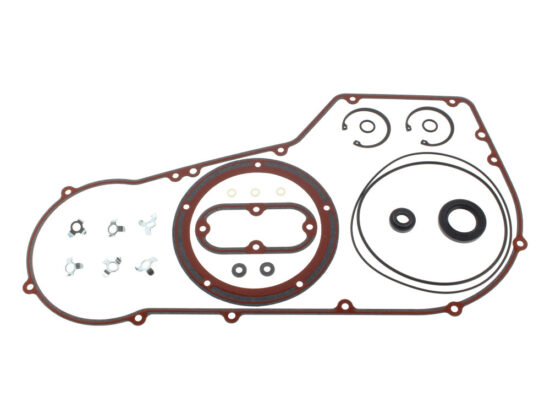 Taverner Motorsports - Gasket Kit; Prim S/Tail'94-06 & - JGI-60539-94-K