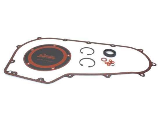 Taverner Motorsports - Gasket Kit; Prim S/Tail'07-17 & - JGI-60547-06-K