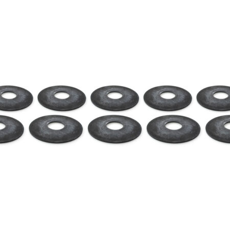 Taverner Motorsports - Gasket; Fuel Cap Rubber LH'65-82 - JGI-61116-65