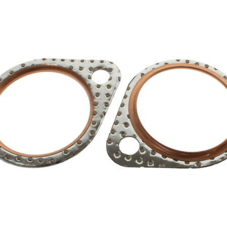 Taverner Motorsports - Gasket; Exh Pipe BT'66-84 - JGI-65834-68-SC2