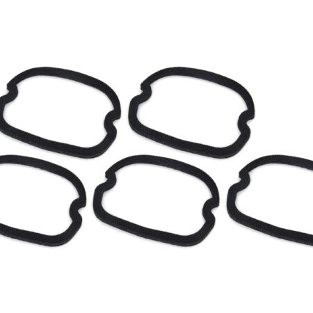 Taverner Motorsports - Gasket; T/Light Lens BT