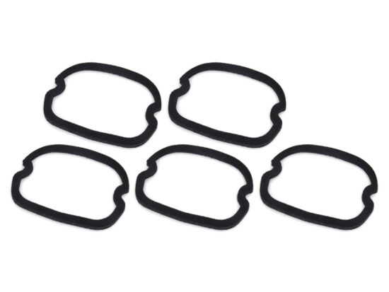 Taverner Motorsports - Gasket; T/Light Lens BT