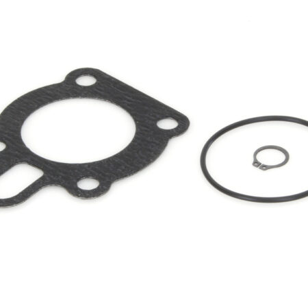 Taverner Motorsports - Gasket Kit; O/Pump XL'91-21 - JGI-91-XL