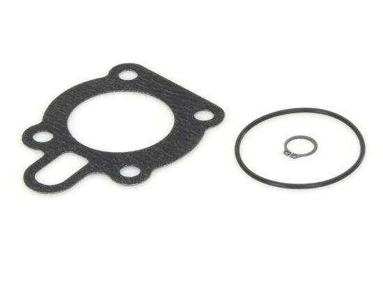 Taverner Motorsports - Gasket Kit; O/Pump XL'91-21 - JGI-91-XL