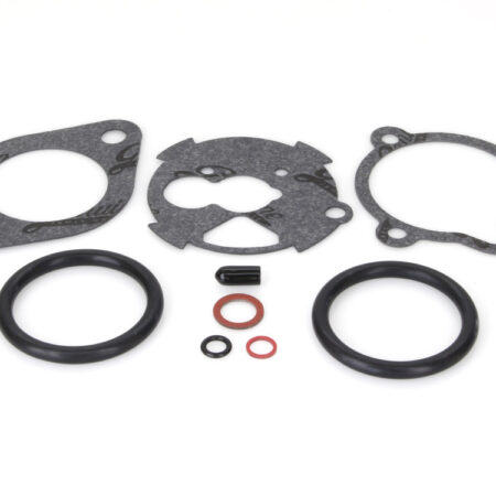 Taverner Motorsports - Carb Rebuild Kit;Bendix BT