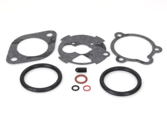 Taverner Motorsports - Carb Rebuild Kit;Bendix BT