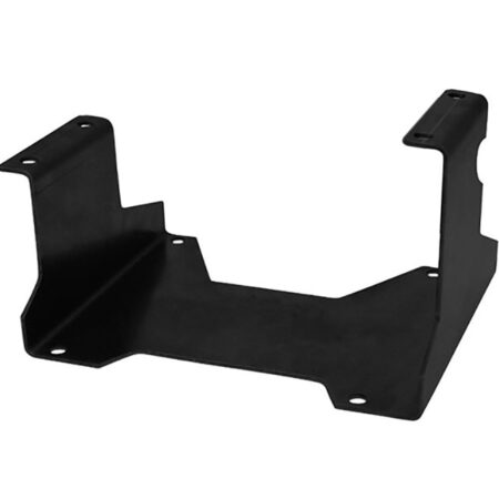 Taverner Motorsports - Engine Stand; BT'36-99 - JM-1006T