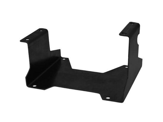 Taverner Motorsports - Engine Stand; BT'36-99 - JM-1006T