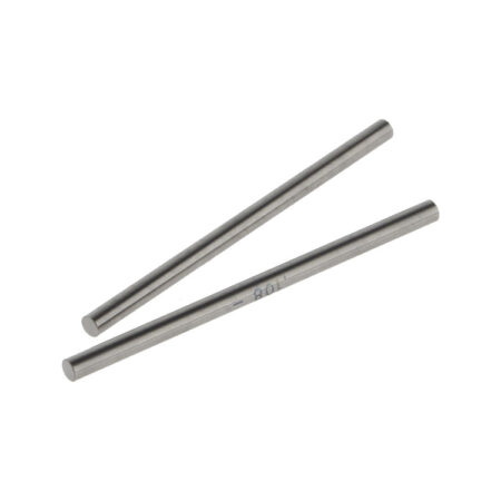 Taverner Motorsports - Tool; Gauge Pins