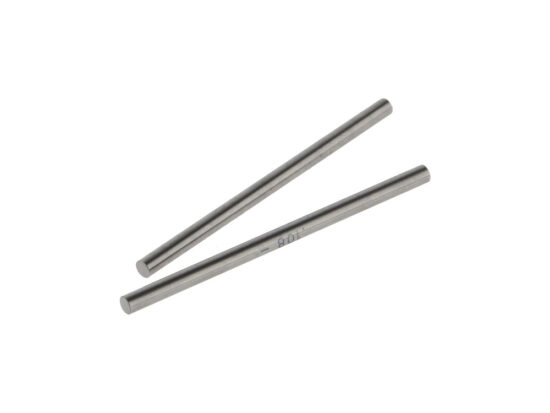 Taverner Motorsports - Tool; Gauge Pins