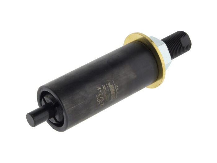 Taverner Motorsports - Tool; Inner Cam Brg Remover - JM-1279