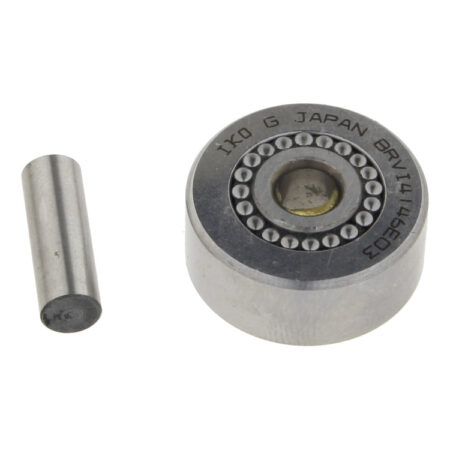 Taverner Motorsports - Tappet Roller; BT'36-84 & XL'52-85 - JM-18534-29A