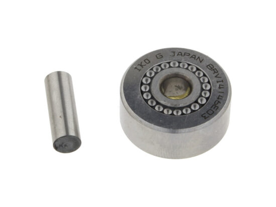 Taverner Motorsports - Tappet Roller; BT'36-84 & XL'52-85 - JM-18534-29A