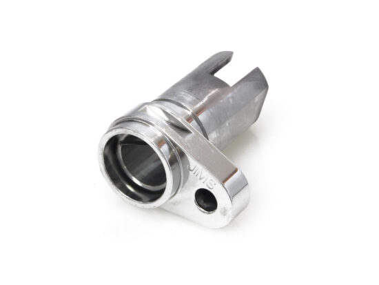 Taverner Motorsports - Tappet Guide; XL'57-85 - JM-18607-57A