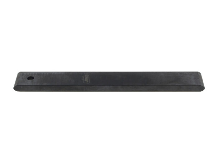 Taverner Motorsports - Tool; Prim Chain Locking Bar