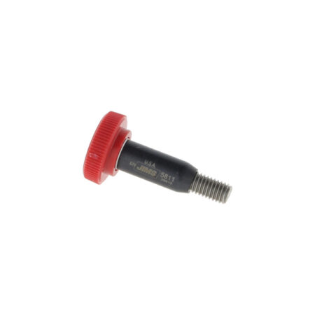 Taverner Motorsports - Tool; Alignment Screw