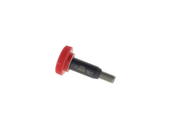 Taverner Motorsports - Tool; Alignment Screw