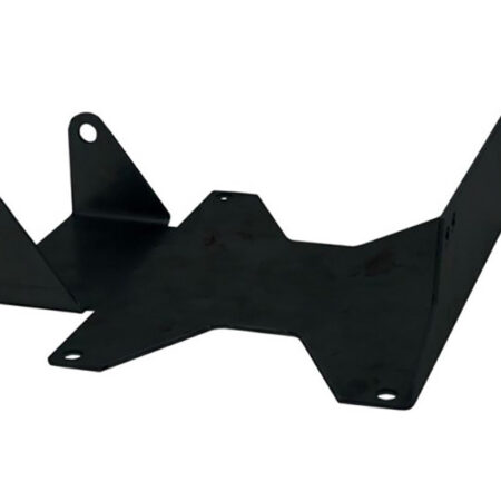 Taverner Motorsports - Engine Stand; T/Cam B S/Tail'00-17 - JM-902