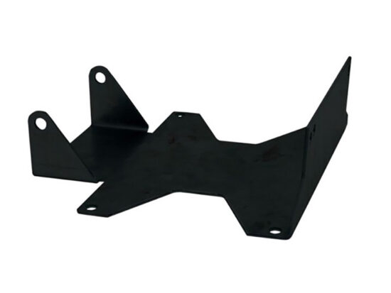 Taverner Motorsports - Engine Stand; T/Cam B S/Tail'00-17 - JM-902