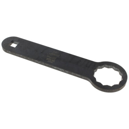 Taverner Motorsports - Tool; RR Axle Nut Wrench FLH'02up - JM-906