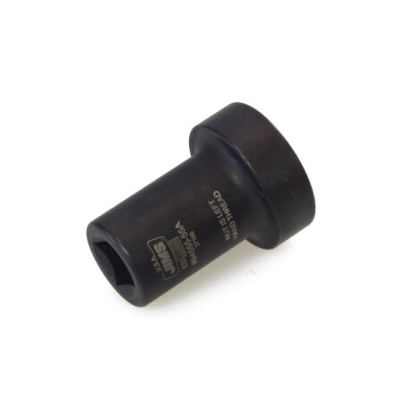 Taverner Motorsports - Tool; Pinion Gear Nut Socket