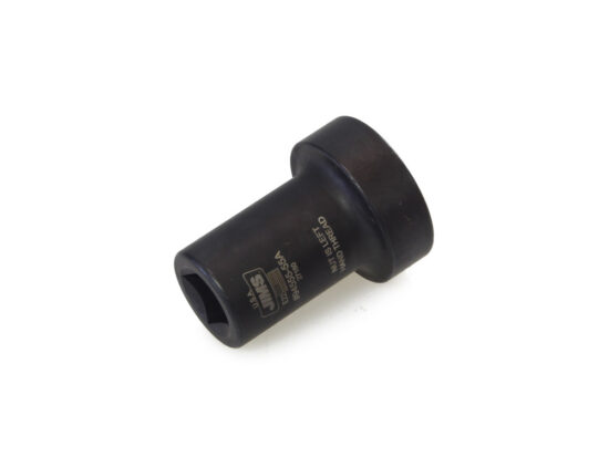 Taverner Motorsports - Tool; Pinion Gear Nut Socket