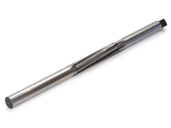 Taverner Motorsports - Tool; Rocker Bush Line Reamer - JM-94804-57