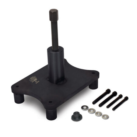 Taverner Motorsports - Tool; Crankcase Splitter