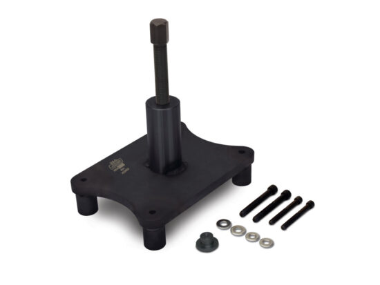 Taverner Motorsports - Tool; Crankcase Splitter