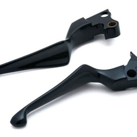 Taverner Motorsports - Levers; Boss Blades S/Tail'96-14 - K1847