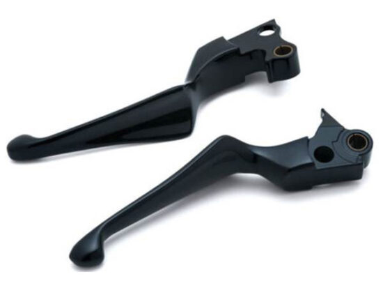 Taverner Motorsports - Levers; Boss Blades S/Tail'96-14 - K1847