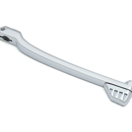 Taverner Motorsports - Shift Lever; Extended FLH'07up & - K3266