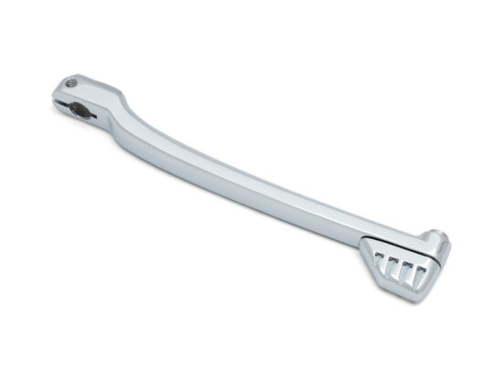 Taverner Motorsports - Shift Lever; Extended FLH'07up & - K3266