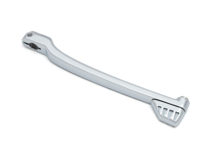 Taverner Motorsports - Shift Lever; Extended FLH'07up & - K3266