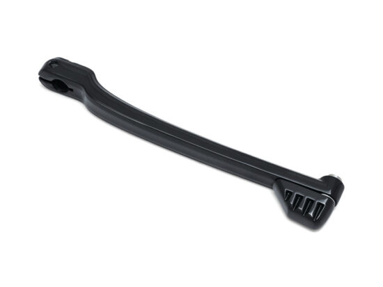 Taverner Motorsports - Shift Lever; Extended FLH'07up & - K3267